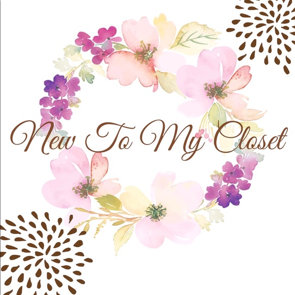 New stuff - Picture 1 of 1